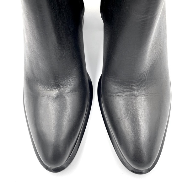 Alexander Wang Ankle Boot - US 11 - Picture 9 of 13